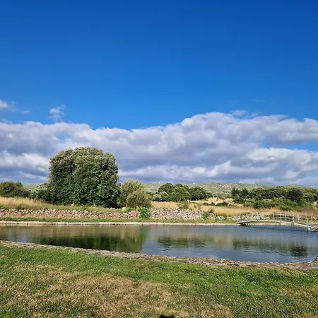 Al - Casa Dos Alentejanos Hébergement de vacances