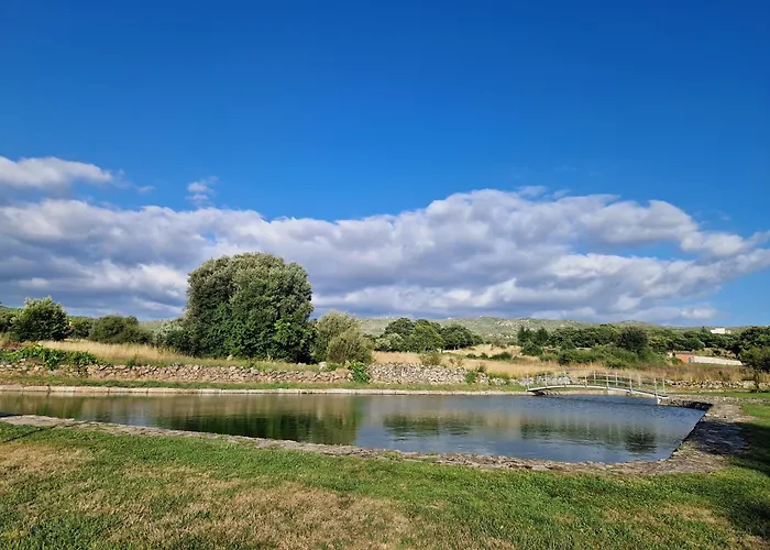 Al - Casa Dos Alentejanos Hébergement de vacances